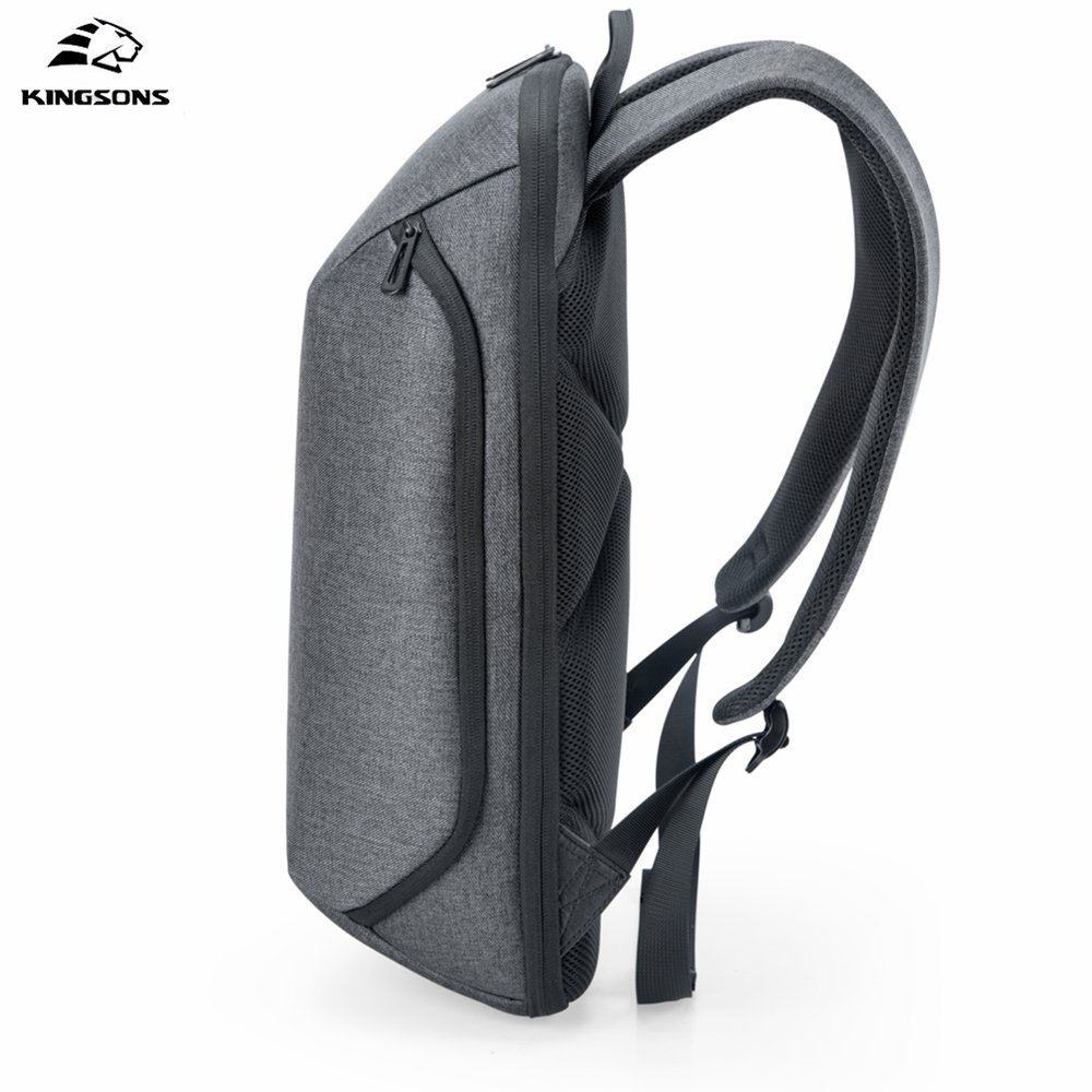 Wholesale Polyester laptop backpack 15.6 Inch Business laptop bag backpack waterproof Computer office Bag Laptop for men
