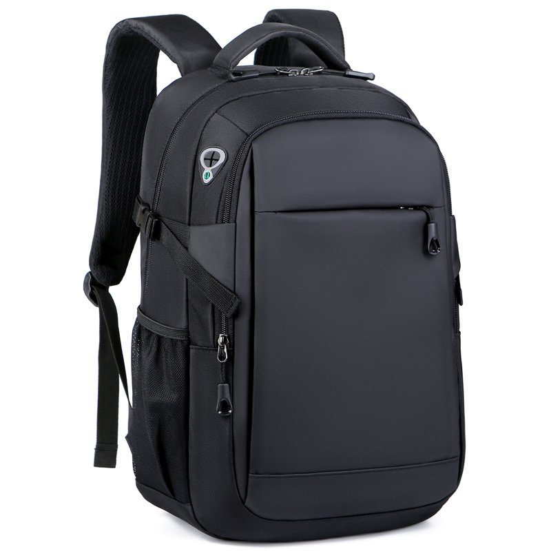 Free sample waterproof anti theft bag laptops backpack for woman laptop bags mens waterproof laptop bags backpack