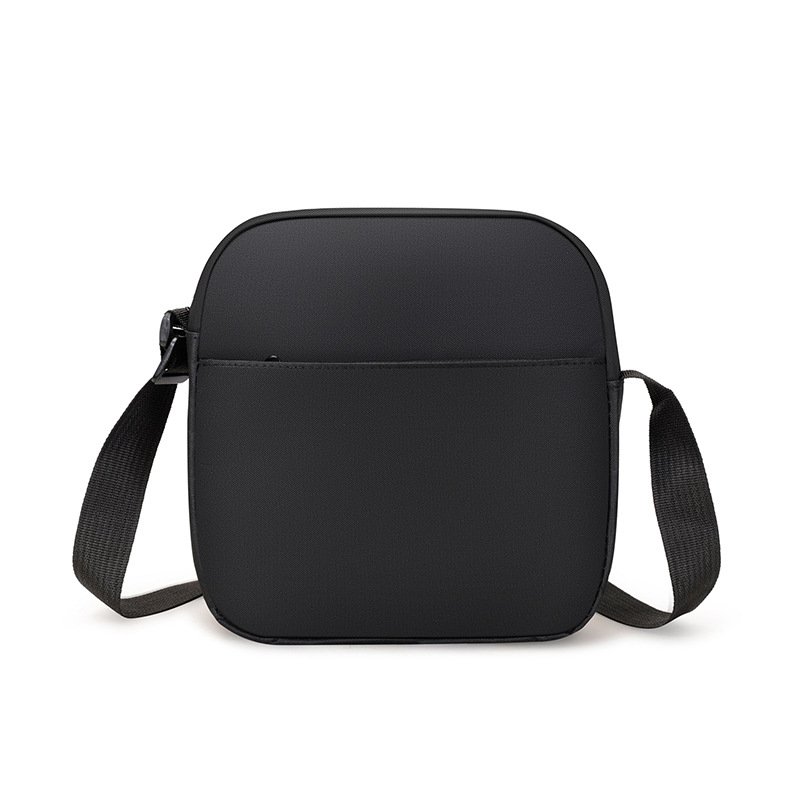 Laptop Waterproof Business Backpack Men USB School Backpacks Large Capacity Backpacks for Men