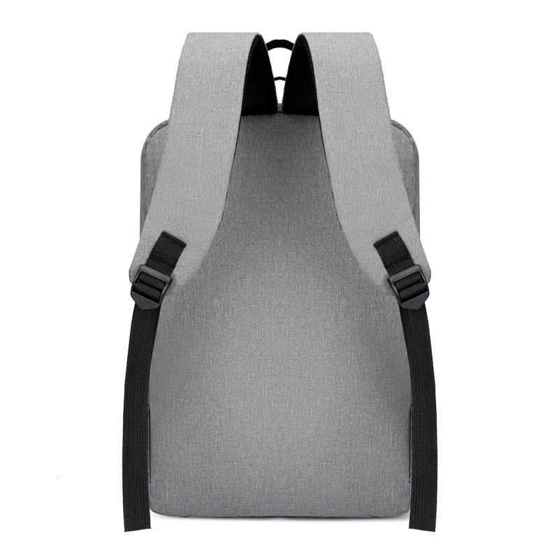 Laptop Waterproof Business Backpack Men USB School Backpacks Large Capacity Backpacks for Men