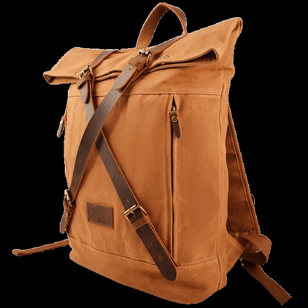 Enxin 2024 Outdoor Retailer Summer Hiking Bags HBS03 Simple Laptop Backpacks Hiking Outdoor Fitness Travel Hiking Bags