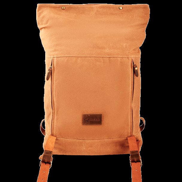 Enxin 2024 Outdoor Retailer Summer Hiking Bags HBS03 Simple Laptop Backpacks Hiking Outdoor Fitness Travel Hiking Bags