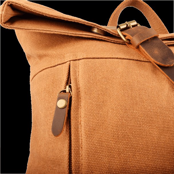 Enxin 2024 Outdoor Retailer Summer Hiking Bags HBS03 Simple Laptop Backpacks Hiking Outdoor Fitness Travel Hiking Bags