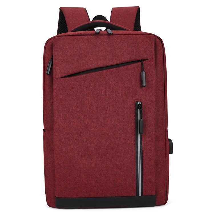 backpacks waterproof 15 inch laptop backpacks bag large capacity new design can customized logo business backpack