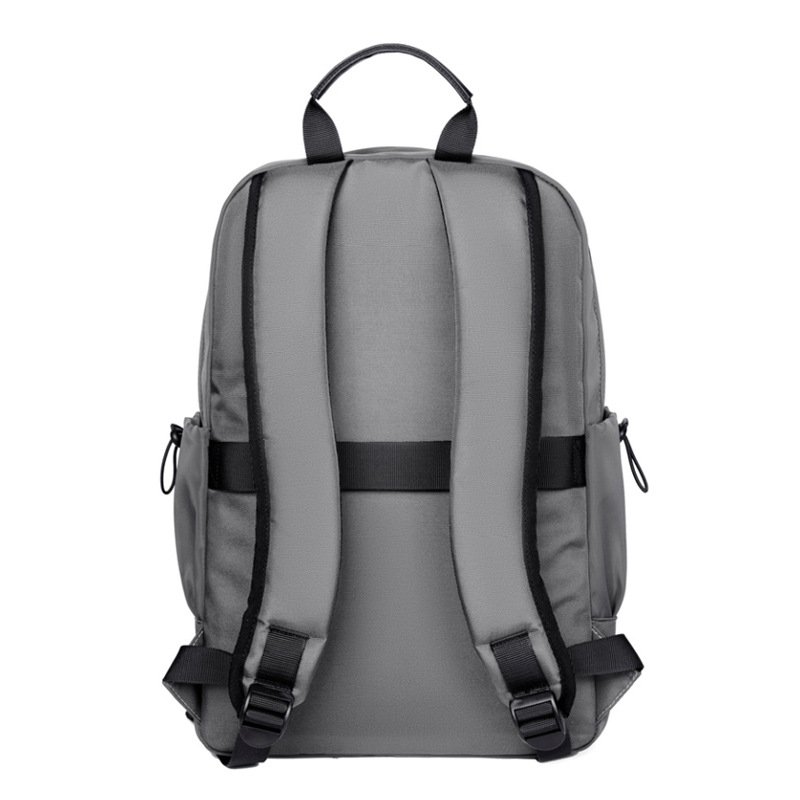 Waterproof Outdoor Travel School bag business computer backpack daily use Leisure business office Laptop Backpack