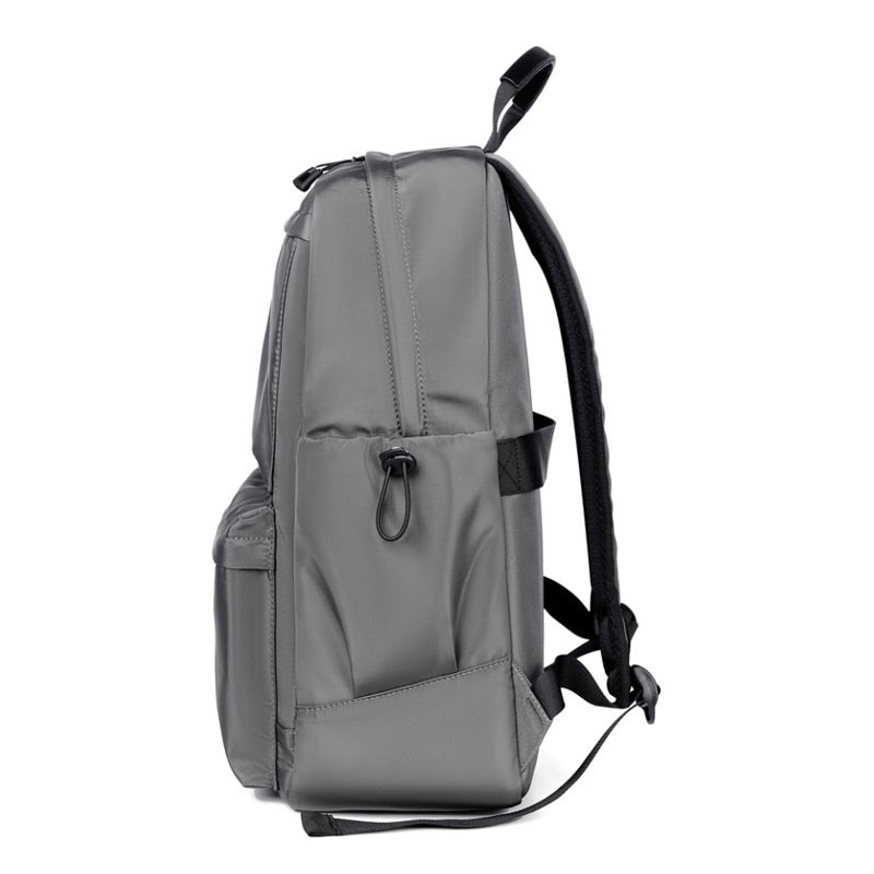 Waterproof Outdoor Travel School bag business computer backpack daily use Leisure business office Laptop Backpack