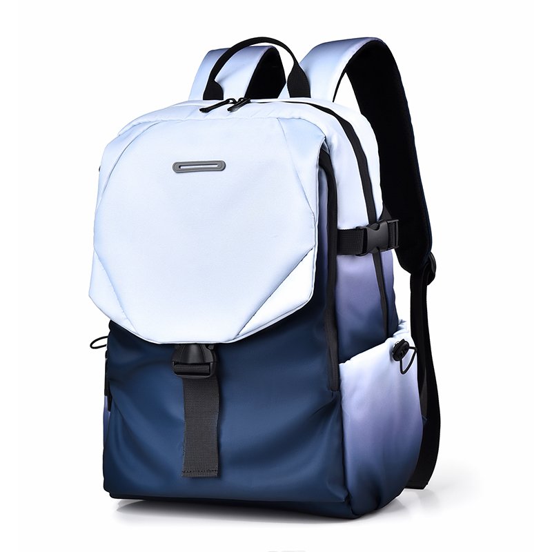 hot sale lightweight stylish large capacity computer waterproof sports Laptop Backpack