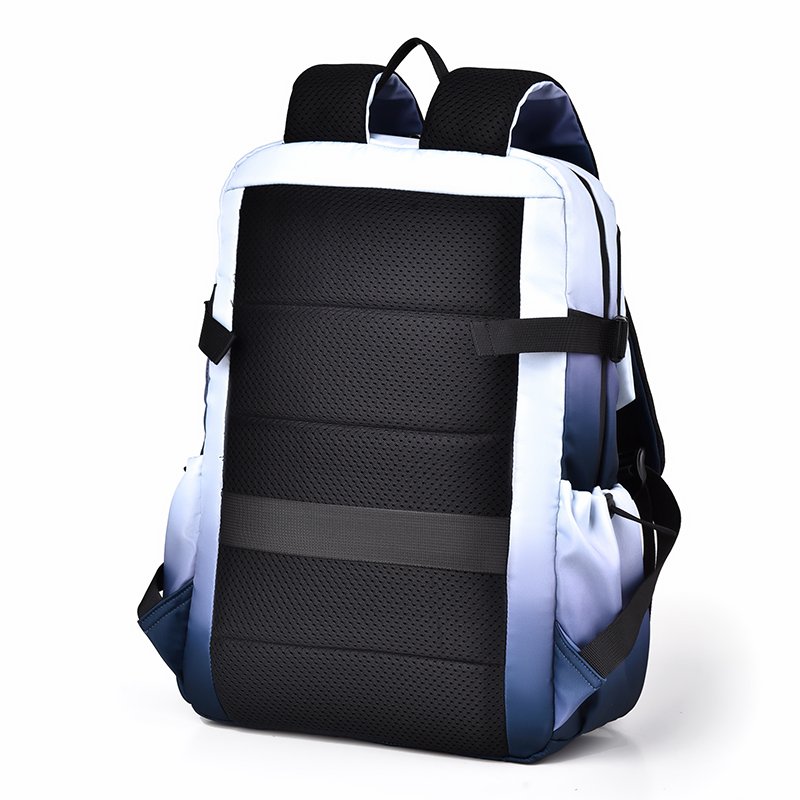 hot sale lightweight stylish large capacity computer waterproof sports Laptop Backpack