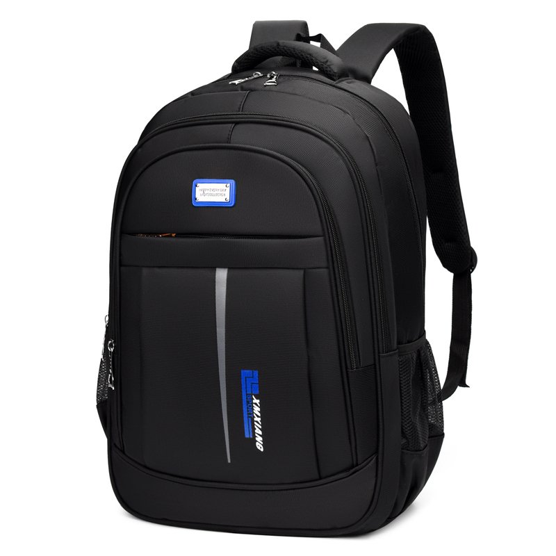 Popular Anti-theft Large Capacity Business Work Backpack Hot Sale Computer Bags Laptop Backpack Student Schoolbags