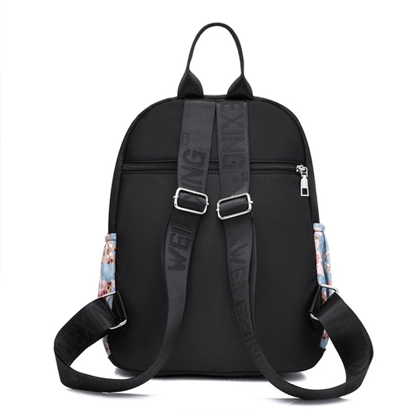 All Seasons Travel Casual Sports Women's Laptop Backpacks