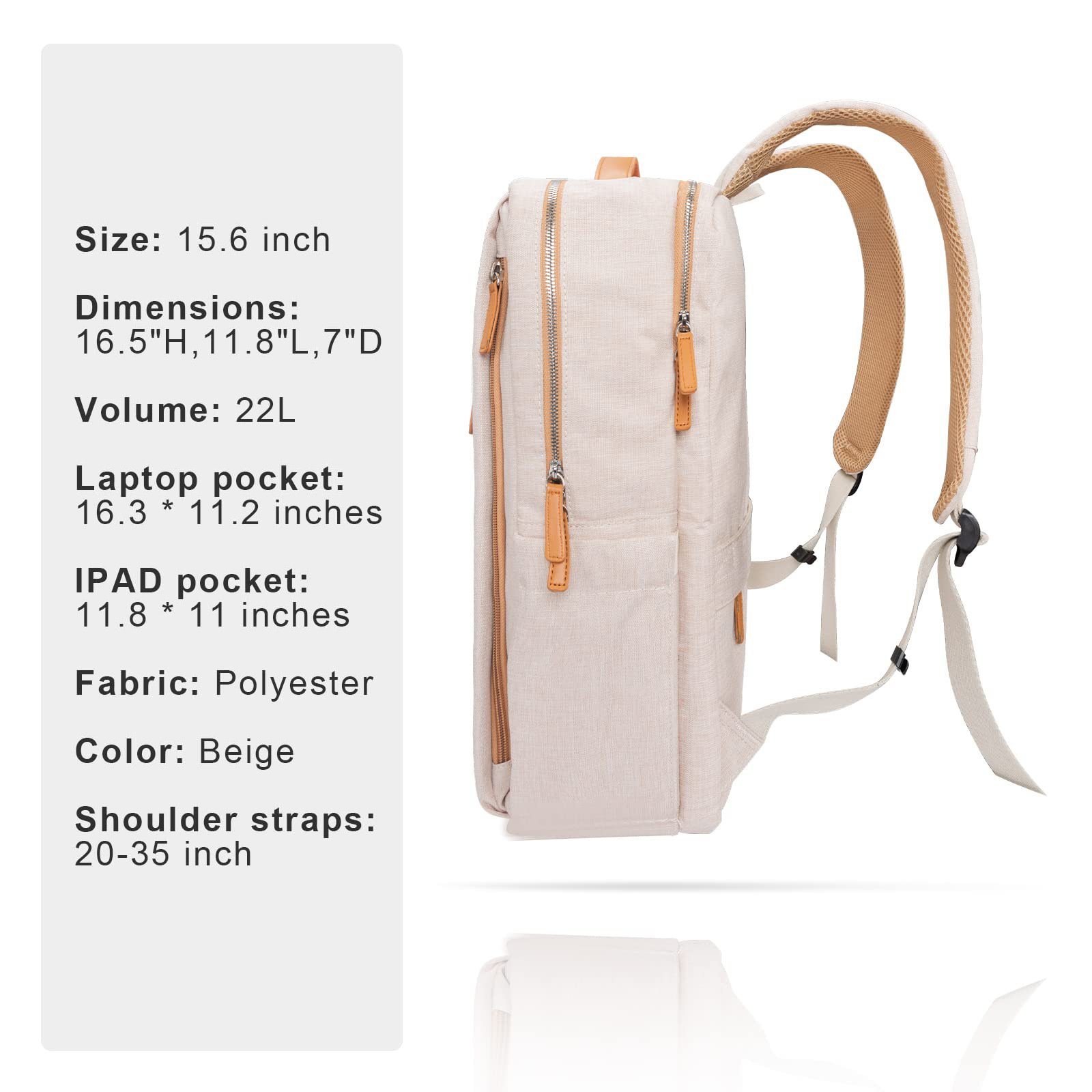 girls boys backpacks students school bags backpack fashion 2023 new laptop bag lightweight waterproof laptop backpacks women