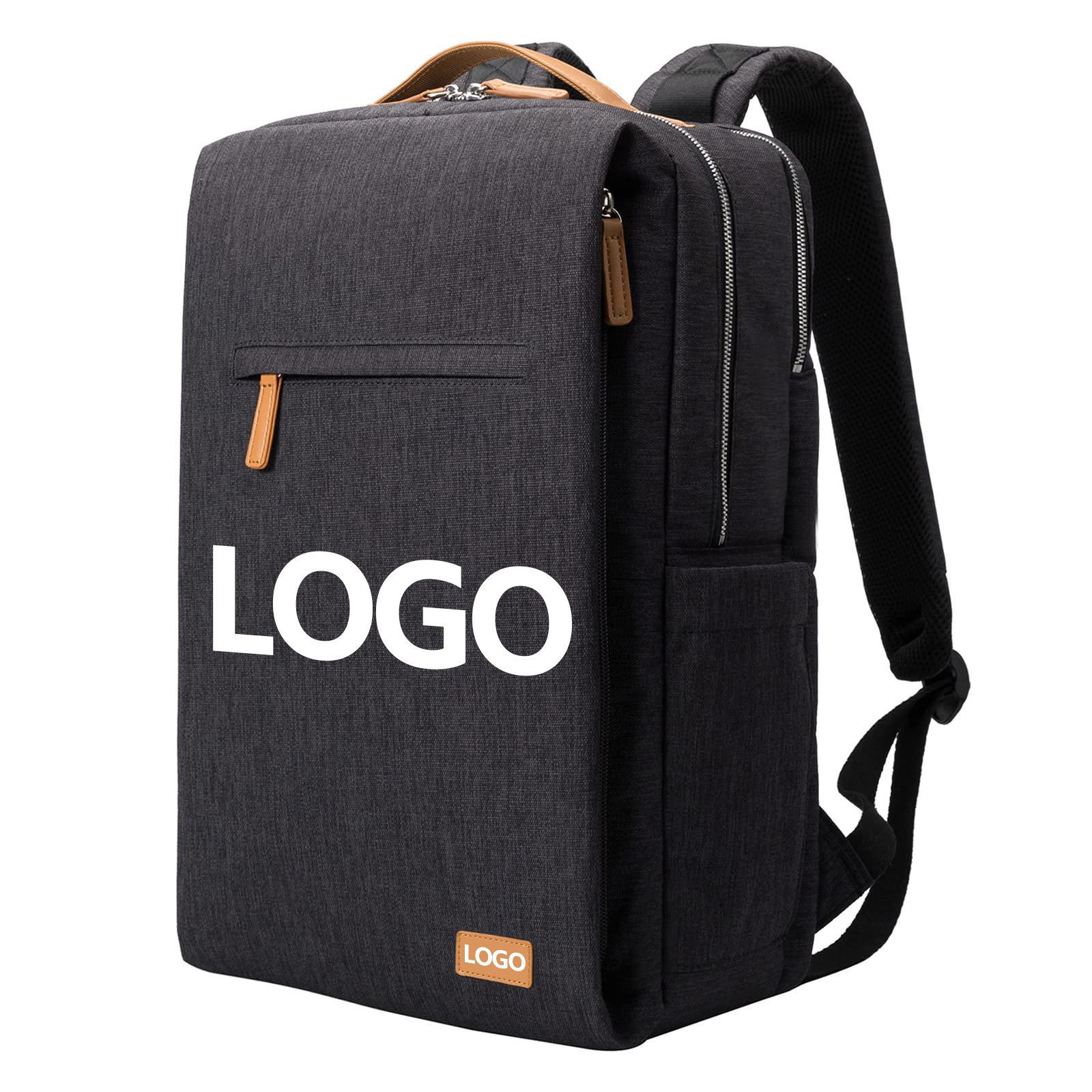 girls boys backpacks students school bags backpack fashion 2023 new laptop bag lightweight waterproof laptop backpacks women