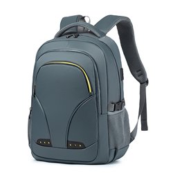 3505-2