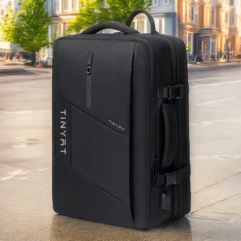 New fashion backpack bag manufacturer men's backpack boy laptop backpack anti-theft customizable laptop bag