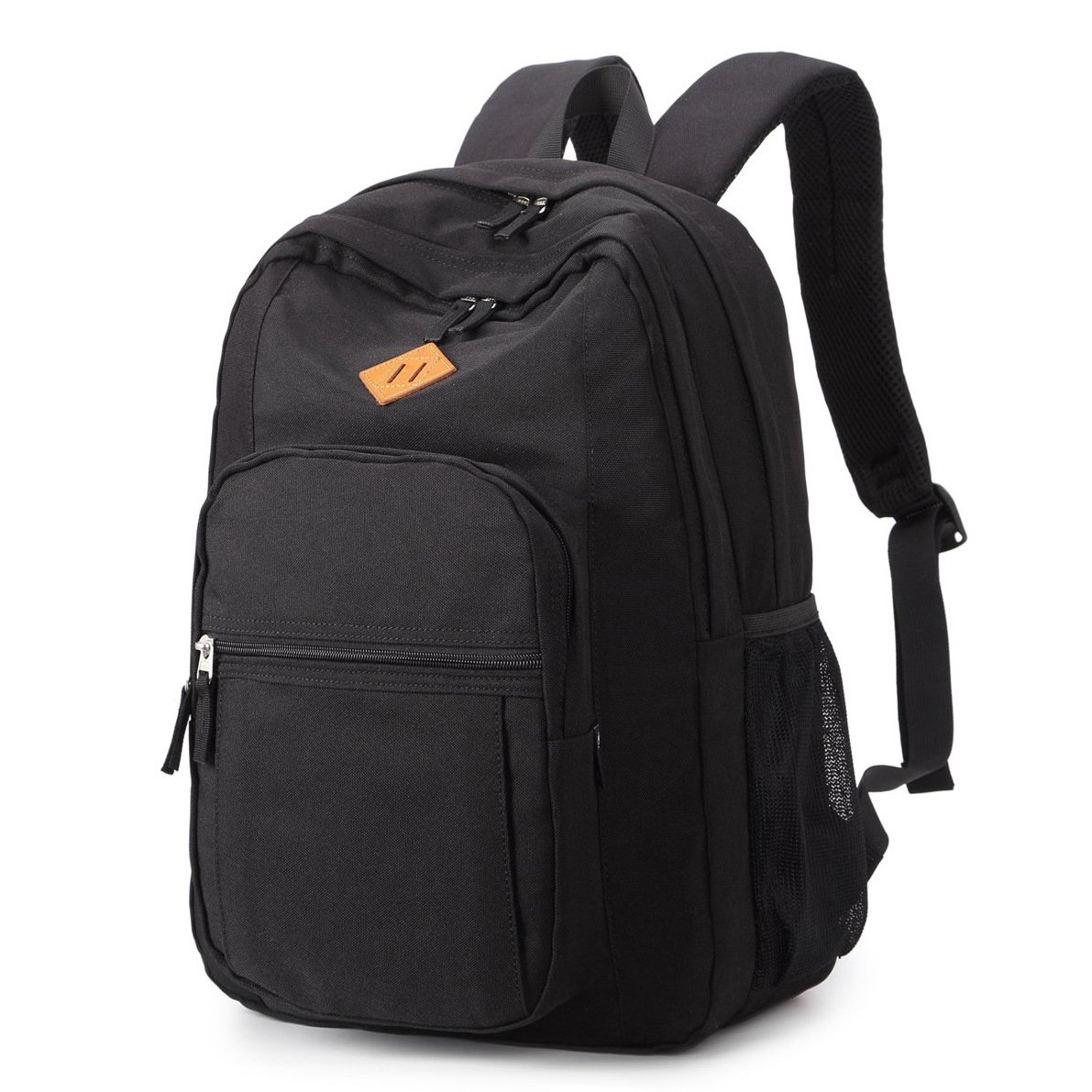 2023 custom logo fashion waterproof outdoor travel man school bag student laptop backpack with usb for girl and boys