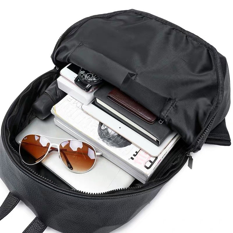 2024 Hot Selling Geometric Reflective Fashion School Bag Women Bag larger Travel Backpack Luminous Laptop Backpack for Women
