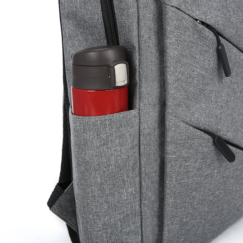 2024 New School Bag Set 3 Piece Bags Men Women Backpacks computer bag set Laptop Backpack Set