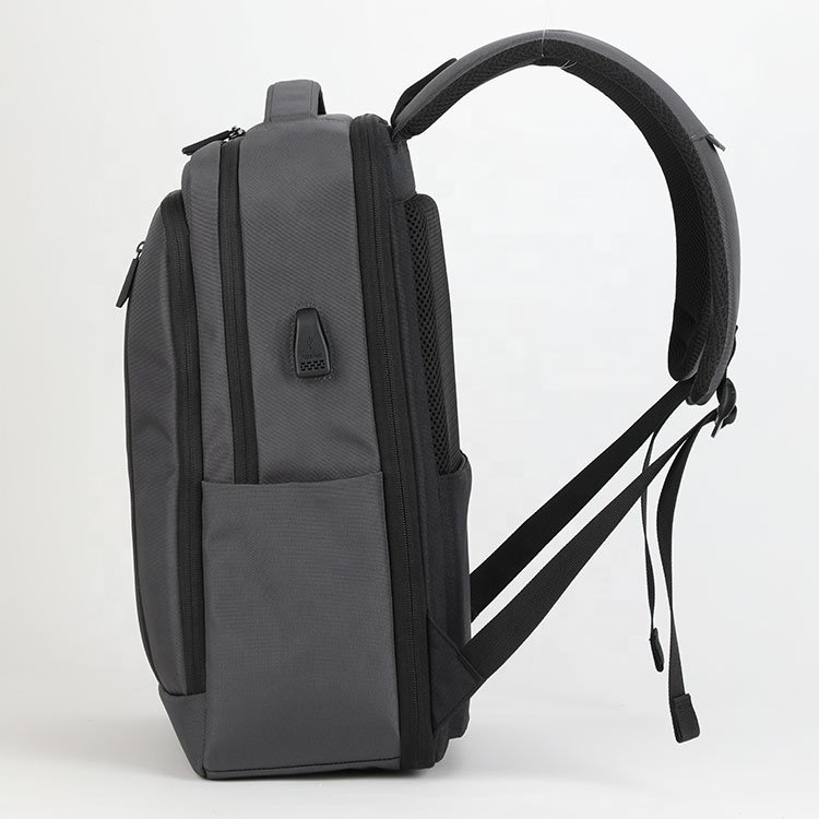 TOP backpack supplier school book bag waterproof school bags unisex bookbags business laptop backpack other backpack for adult