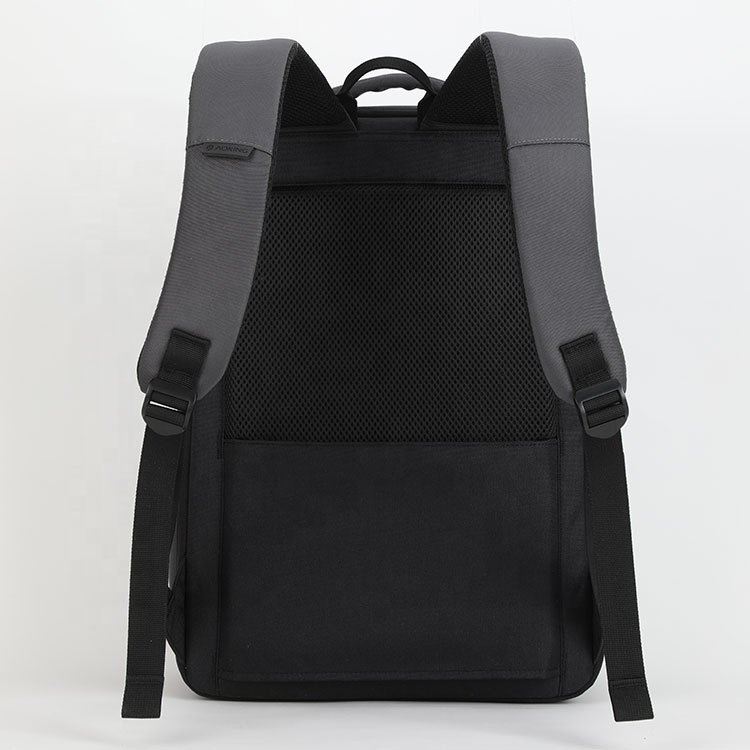 TOP backpack supplier school book bag waterproof school bags unisex bookbags business laptop backpack other backpack for adult