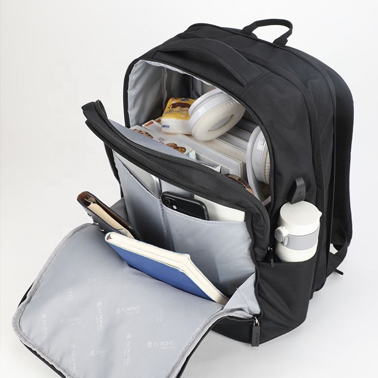 TOP backpack supplier school book bag waterproof school bags unisex bookbags business laptop backpack other backpack for adult