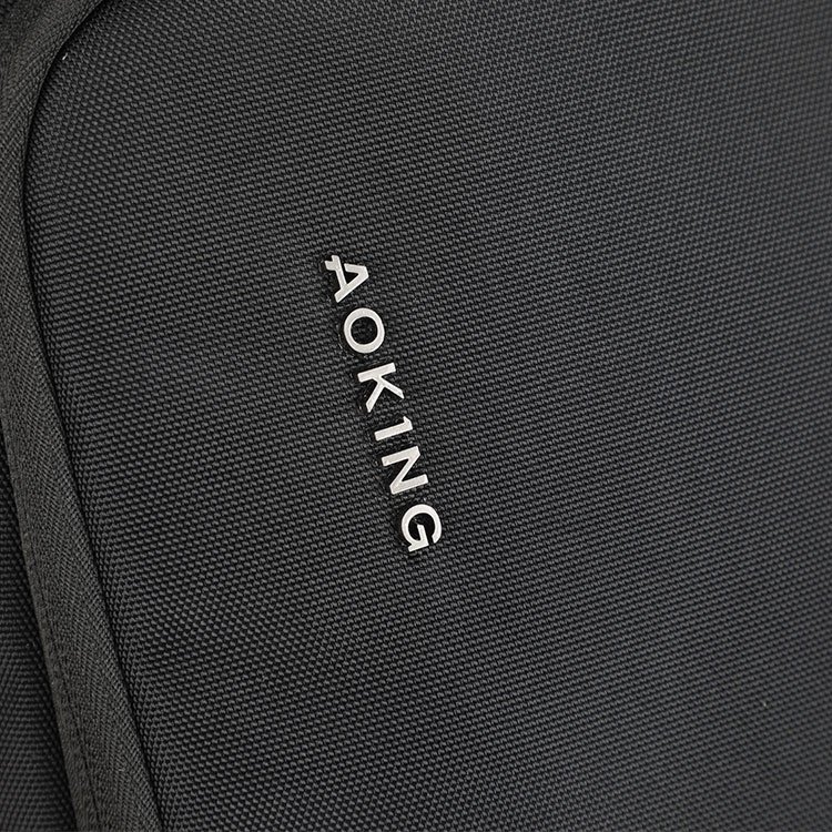 TOP backpack supplier school book bag waterproof school bags unisex bookbags business laptop backpack other backpack for adult