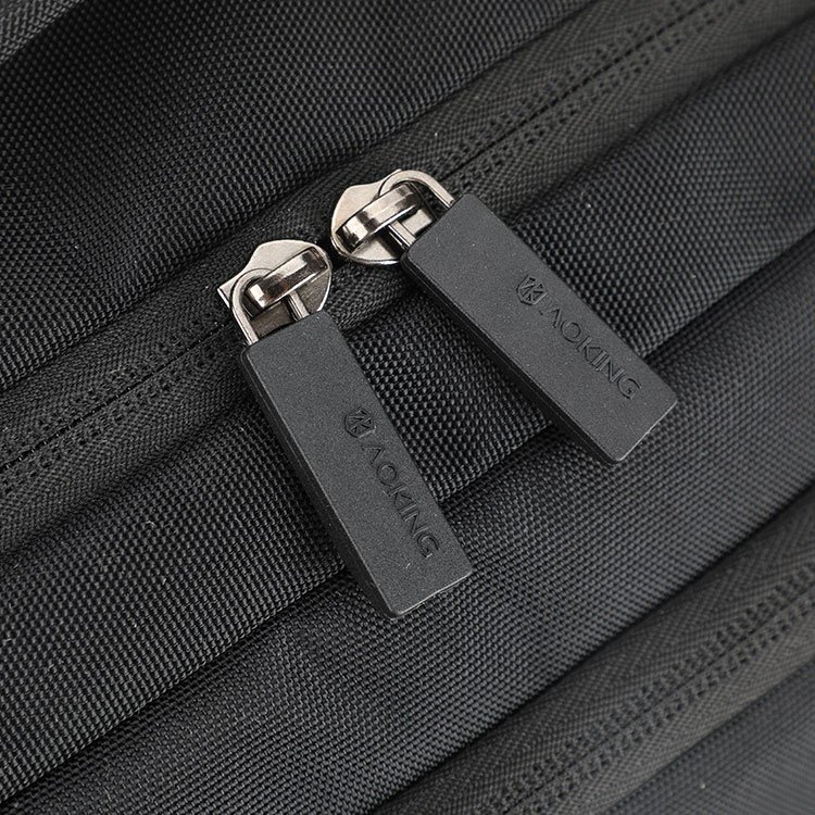 TOP backpack supplier school book bag waterproof school bags unisex bookbags business laptop backpack other backpack for adult