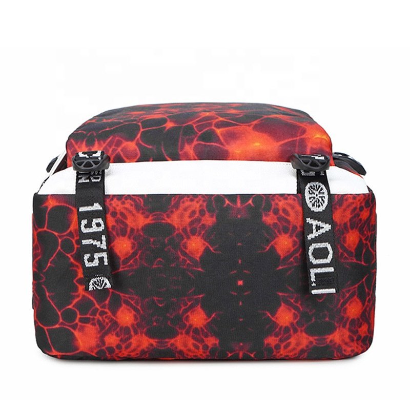 Laptop backpacks school bags with usb daily life boys backpack school bags men's backpacks USB school bags