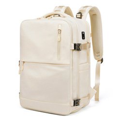 Cream-coloured