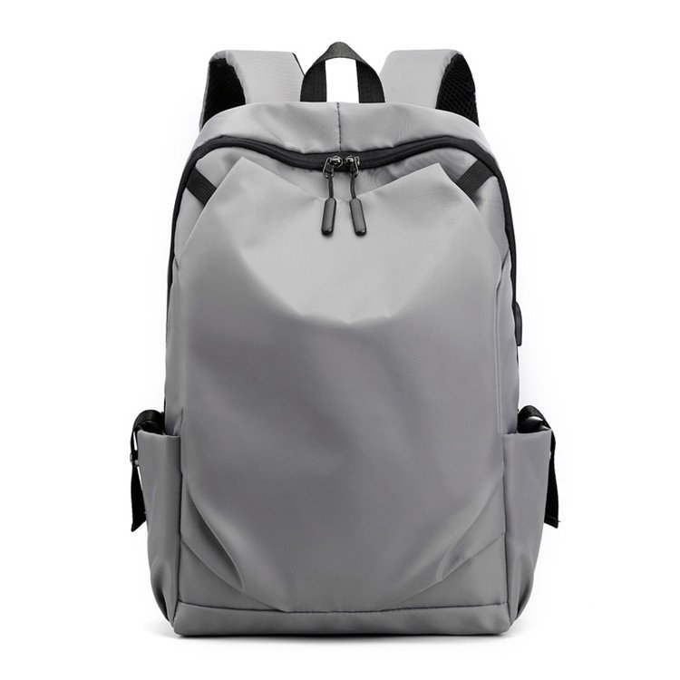 2022 bags waterproof Large Capacity Travel Business backpacks Student School backpack USB Charging 15.6 inch Laptop Backpack