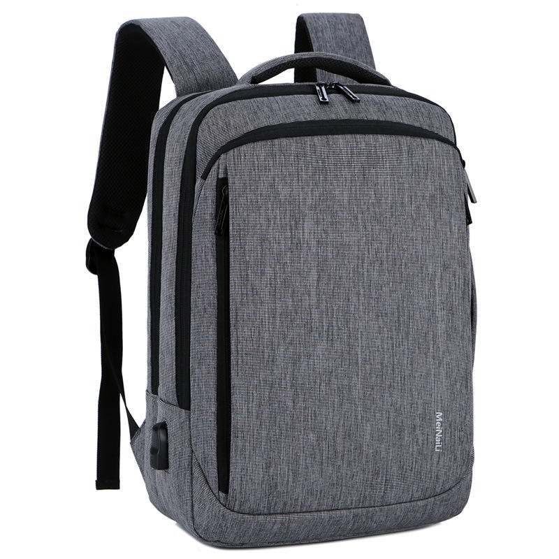 Custom Logo Beautiful Black Ultra Light Girl Boys Bicycle University School Best Outdoor Sports Bags Camping Hiking Backpack