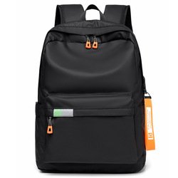 CL-02