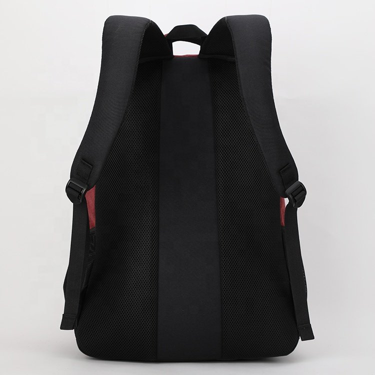 Wholesale low price women laptop bag school backpack bags oem kids backpacks back pack bags for girls