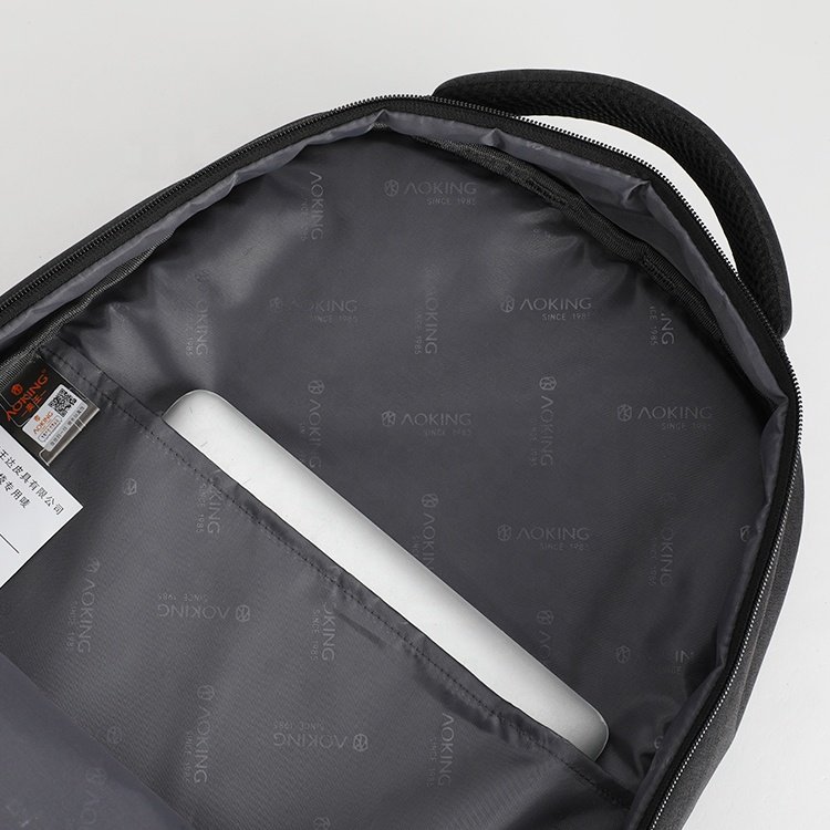 Wholesale low price women laptop bag school backpack bags oem kids backpacks back pack bags for girls
