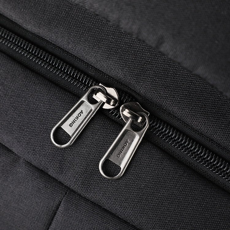 Wholesale low price women laptop bag school backpack bags oem kids backpacks back pack bags for girls