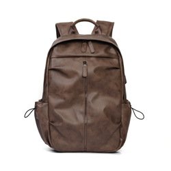 P5653-Brown