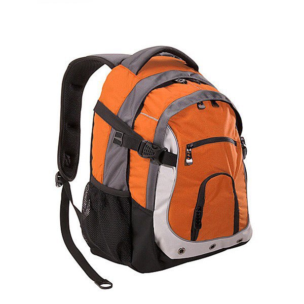 2024 new china products detachable laptop trolley bag