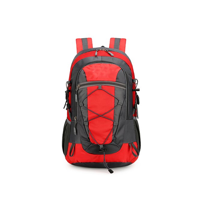 40L Duffle Sports Explorer Backpack High Performance Backpack For Backpacking Hiking Camping