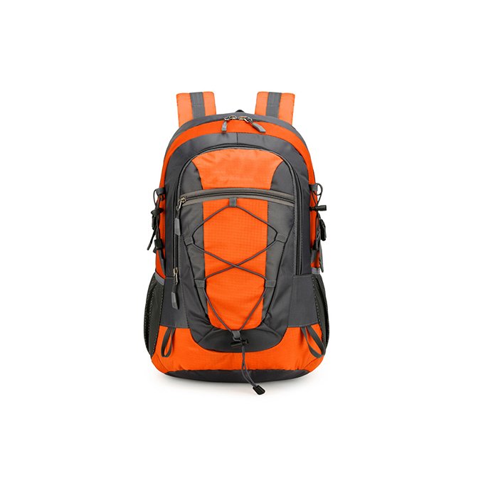 40L Duffle Sports Explorer Backpack High Performance Backpack For Backpacking Hiking Camping