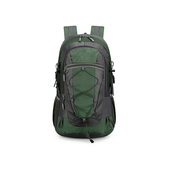 40L Duffle Sports Explorer Backpack High Performance Backpack For Backpacking Hiking Camping