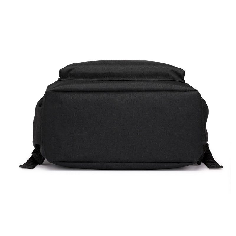 Fashion Waterproof High School Bag Classic College Laptop Bag Lightweight Laptop Backpacks for Women Men