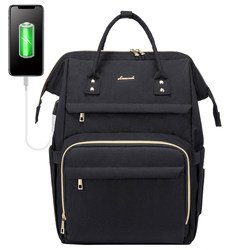 WB146901LK-Black