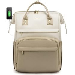 VYWB1577LK17M-beige-apricot