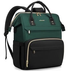 VYWB1577LK22L-green-black