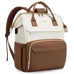 VYWB1577LK30L-beige-brown