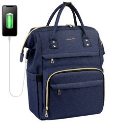 WB146906LK-navy