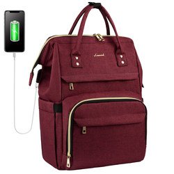WB146910LK-wine