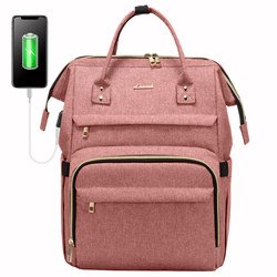 WB146911LK-pink