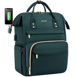 Green-WB146922LK