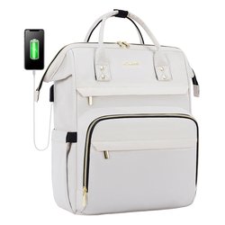 Beige-WB146943LK