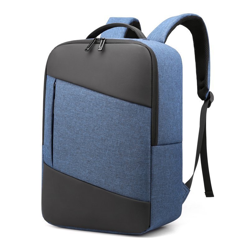 Hot selling large capacity custom logo computer backpack laptop bag backpack